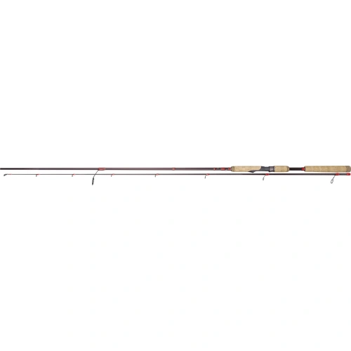 Wedka Dragon Viper Boat Jig 18