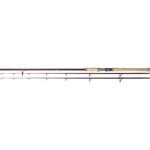 Wedka Dragon Viper 290cm 14-35g