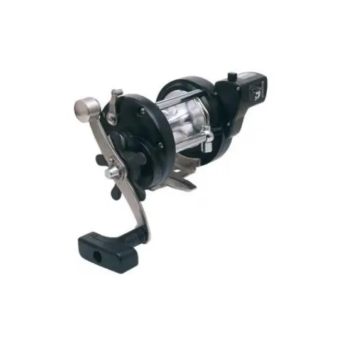 Kolowrotek Robinson Eminent 203