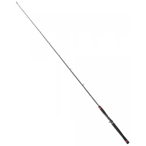 Quantum 1,80m Ultra Jerk TR 100g