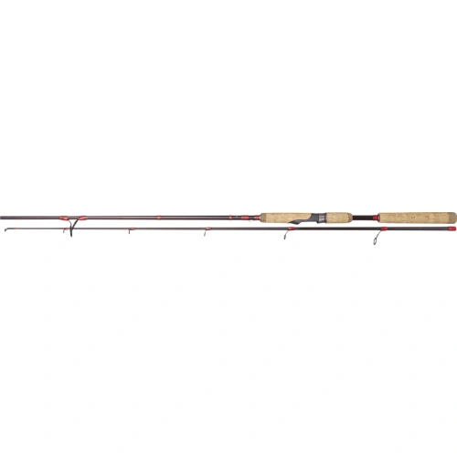 Wedka Dragon Viper Boat Jig 18