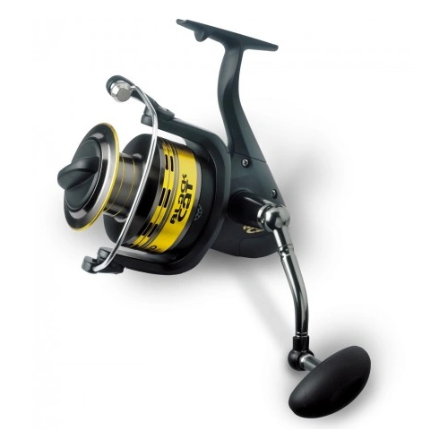 Kolowrotek Black Cat Passion FD P880