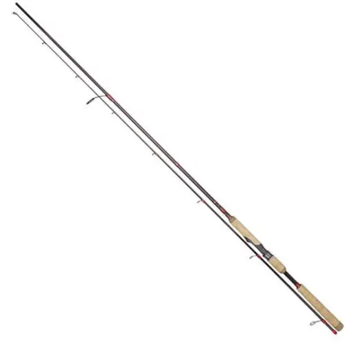 Wedka Dragon Viper 275cm 14-35g