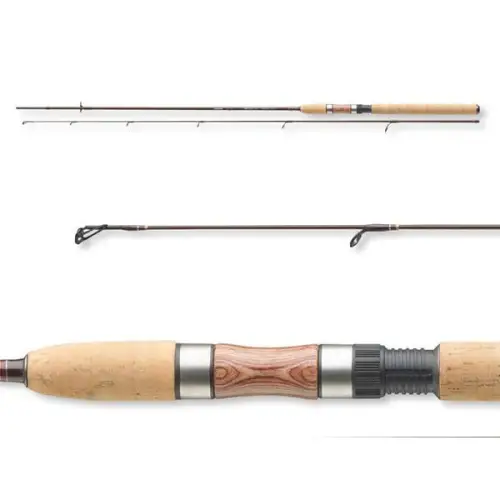 Wedka Cormoran Black Bull 270/10-40g