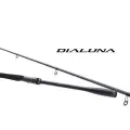 Wedka Shimano Dialuna Inshore Spinning 2,90m 7-35g