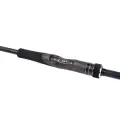 Wedka Shimano Dialuna Inshore Spinning 2,90m 7-35g