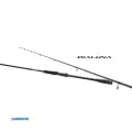 Wedka Shimano Dialuna Inshore Spinning 2,90m 7-35g