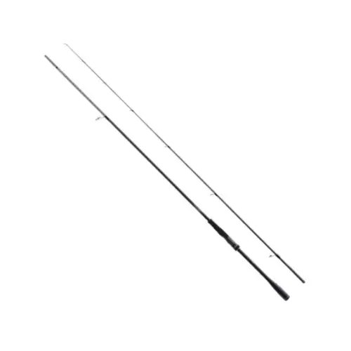 Wedka Shimano Dialuna Inshore Spinning 2,90m 7-35g
