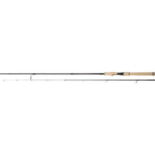 Wedka Dragon Millenium Perch 275cm 4-18g