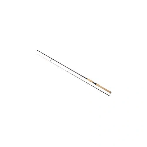 Wedka Dragon Millenium 260 1-7g