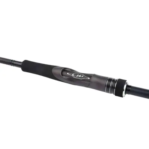 Wedka Shimano Dialuna Inshore Spinning 2,90m 7-35g