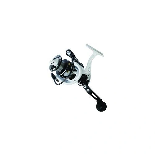 Kolowrotek Robinson Sashima 210