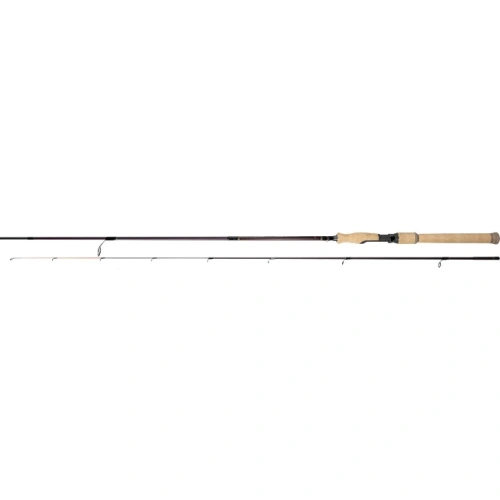 Wedka Dragon Millenium Perch 275cm 4-18g