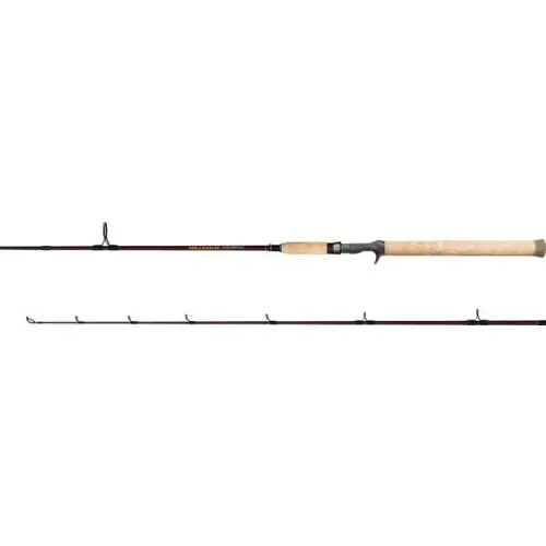 Wedka Dragon Milenium 195 25-60g Cast