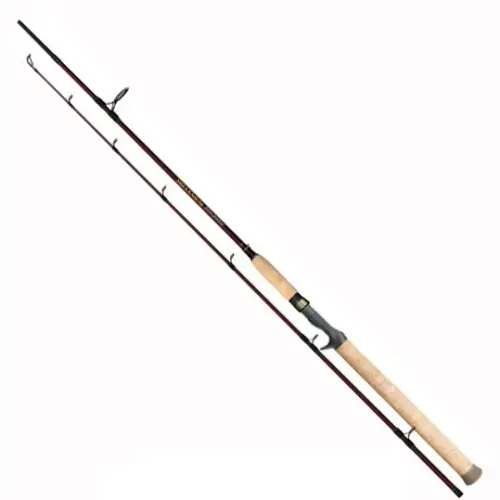 Wedka Dragon Millenium  180/25-60g