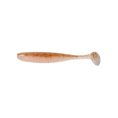 Keitech Easy Shiner 2'' 445T Electric Shrimp 12szt