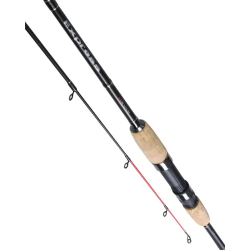 Wedka Dragon Express Jig 270cm 5-25g