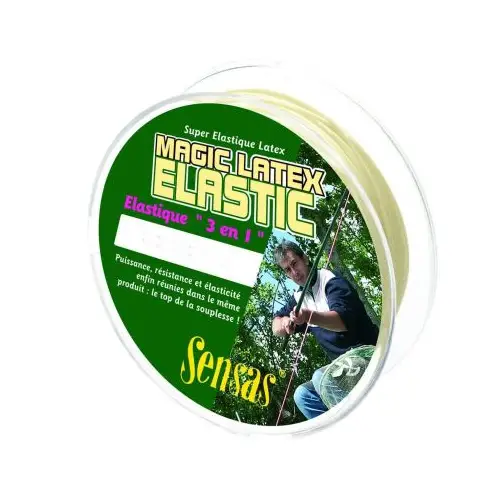 Sensas Magic Latex 1,20
