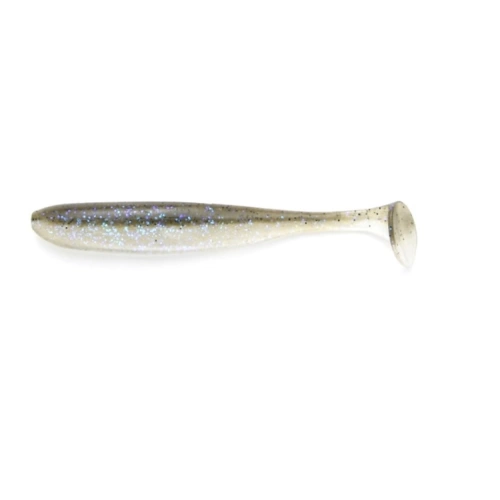 Keitech Easy Shiner 2'' 440T Electric Shad 12 szt