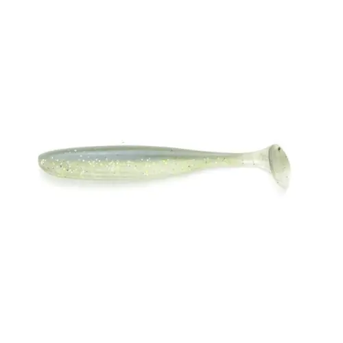 Keitech Easy Shiner 2'' 426T Sexy Shad 12 szt