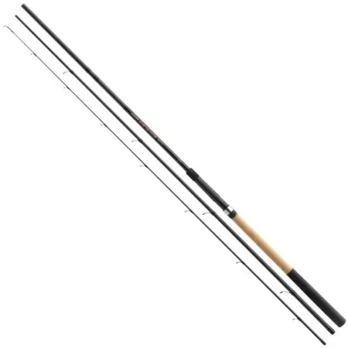 Wedka Cormoran Distance Match 4,20m 5-25g