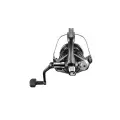 Kolowrotek Shimano Aerlex XTC 14000