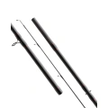 Wedka Cormoran APM Power Float 3.90m 10-40g