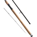 Wedka Cormoran APM Power Float 3.90m 10-40g