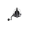 Kolowrotek Aerlex XTC 14000 SPOD