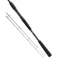 Wedka Cormoran BF Picker 2.70m 5-30g