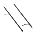 Wedka OKUMA BLACK ROCK 305cm 5-25g