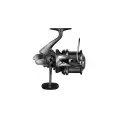 Kolowrotek Aerlex XTC 14000 SPOD
