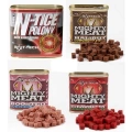 Bait-Tech Mięso Mighty Meat 340g – Boosted
