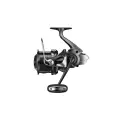 Kolowrotek Aerlex XTC 14000 SPOD