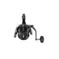 Kolowrotek Aerlex XTC 14000 SPOD