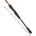 Wedka OKUMA BLACK ROCK 305cm 5-25g