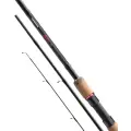 Wedka Cormoran APM Trout & Float 3.90m 10-30g