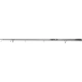 Wedka Dragon Mega Baits 390 3,25lbs