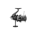 Kolowrotek Shimano Aerlex XTC 14000