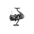 Kolowrotek Shimano Aerlex XTC 14000