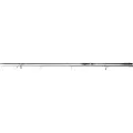 Wedka Dragon Mega Baits 360 3,25lbs