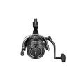 Kolowrotek Shimano Aerlex XTC 14000