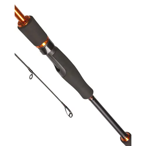 Wędka OKUMA BLACK ROCK 275cm 5-25g