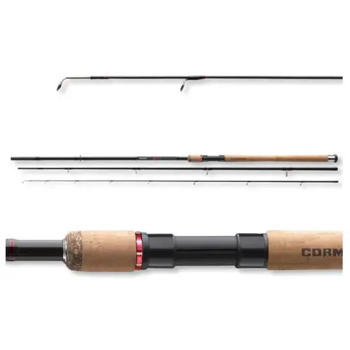 Wedka Cormoran APM Distance Float 3.60m 15-60g