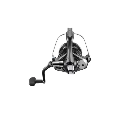Kolowrotek Shimano Aerlex XTC 14000