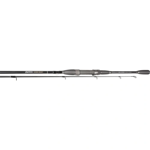 Wędka DRAGON Guide Select 275cm 4-18g