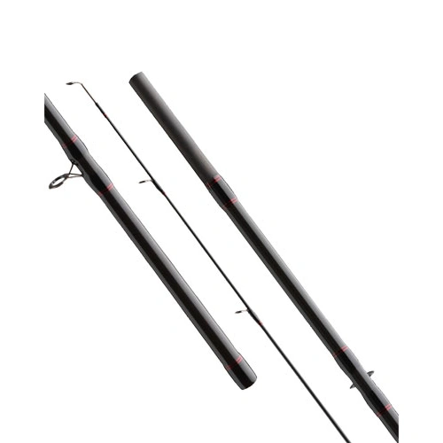 Wedka Cormoran APM Power Float 3.90m 10-40g
