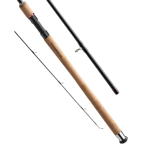 Wedka Cormoran APM Power Float 3.90m 10-40g