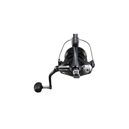 Kolowrotek Aerlex XTC 14000 SPOD