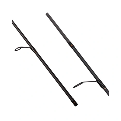 Wedka OKUMA BLACK ROCK 305cm 5-25g